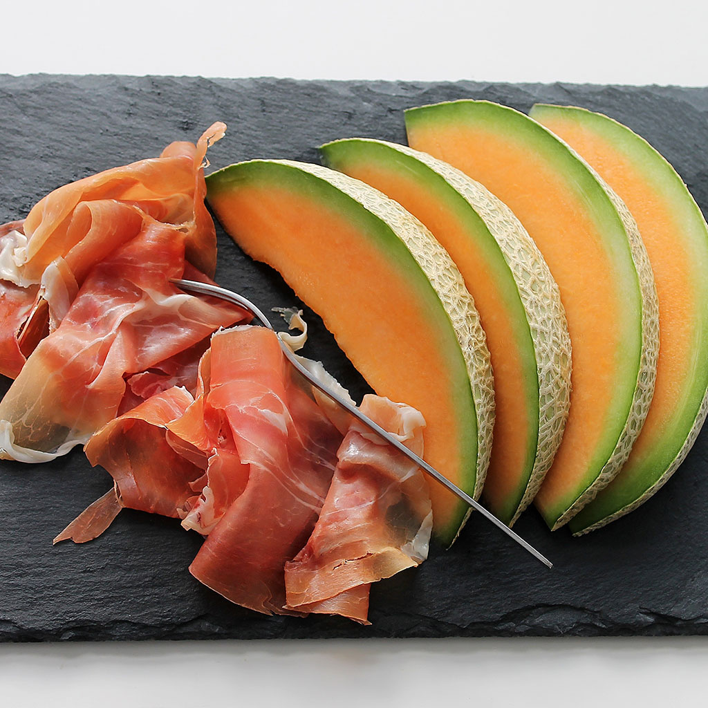 jamon-serrano-gallego-antonio-martin-ourense